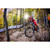 2026 Santa Cruz V10 DH X01 image 2