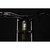 2026 Santa Cruz V10 DH X01 image 6