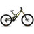 2027 Santa Cruz V10 DH X01 - Gloss Kelp Green - XL (6' - 6'5" / 182 - 195cm) image