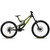 2027 Santa Cruz V10 Dh S - XL (6' - 6'5" / 182 - 195cm) image