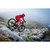 2027 Santa Cruz V10 Frame image 3
