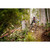 2027 Santa Cruz V10 Frame image 4