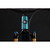2026 Santa Cruz Bullit GX AXS image 9