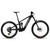 2026 Santa Cruz Bullit 90 image