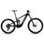 2026 Santa Cruz Bullit 70 image 1