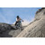 2026 Santa Cruz Bullit 70 image 3