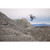 2026 Santa Cruz Bullit 70 image 4