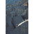 2026 Santa Cruz Bullit 70 image 6
