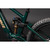 2026 Santa Cruz Vala XX AXS RSV image 7