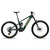 2026 Santa Cruz Vala GX AXS image 1