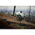 2026 Santa Cruz Vala 90 image 2