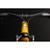 2026 Santa Cruz Heckler SL Stout image 6