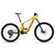 2025 Santa Cruz Heckler SL 70 image 2025 Santa Cruz Heckler SL 70 image