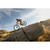 2025 Santa Cruz Heckler SL 70 image 2 2025 Santa Cruz Heckler SL 70 image 2