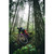 2025 Santa Cruz Heckler SL 70 image 3 2025 Santa Cruz Heckler SL 70 image 3