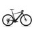 2026 Santa Cruz Skitch GX AXS Flat Bar image 1