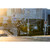 2026 Santa Cruz Skitch GX AXS image 4