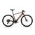 2026 Santa Cruz Skitch Apex Flat Bar image 1