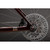 2026 Santa Cruz Skitch Apex Flat Bar image 5