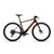 2025 Santa Cruz Skitch APEX FLAT BAR image 2025 Santa Cruz Skitch APEX FLAT BAR image