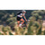 2025 Santa Cruz Skitch APEX FLAT BAR image 2 2025 Santa Cruz Skitch APEX FLAT BAR image 2