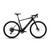 2026 Santa Cruz Skitch Apex image