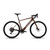2026 Santa Cruz Skitch Apex image 1