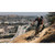 2026 Santa Cruz Skitch Apex image 2