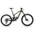 2027 Santa Cruz Nomad X0 AXS RSV Coil image 1