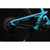 2026 Santa Cruz Nomad GX AXS image 7