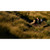 2027 Santa Cruz Nomad 90 image 5