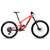 2025 Santa Cruz Nomad 70 image 1 2025 Santa Cruz Nomad 70 image 1