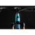 2026 Santa Cruz Nomad Frame image 8