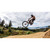 2026 Santa Cruz Megatower X0 AXS RSV image 2