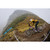 2026 Santa Cruz Megatower 90 image 4