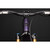 2026 Santa Cruz Hightower X0 AXS image 6