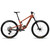 2026 Santa Cruz Hightower GX AXS image