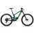 2026 Santa Cruz Hightower S image