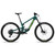 2026 Santa Cruz Hightower R image