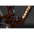 2026 Santa Cruz Bronson 90 image 9