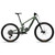 2026 Santa Cruz Bronson 90 image 1