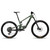2026 Santa Cruz Bronson 70 image