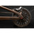 2026 Santa Cruz 5010 R 2024 image 5