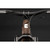 2026 Santa Cruz 5010 R 2024 image 6
