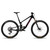 2026 Santa Cruz Tallboy XX AXS RSV image