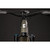 2026 Santa Cruz Tallboy XX AXS RSV image 6