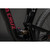 2026 Santa Cruz Tallboy XX AXS RSV image 7