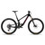 2026 Santa Cruz Tallboy X0 AXS RSV image
