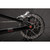 2026 Santa Cruz Tallboy X0 AXS RSV image 5