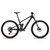 2027 Santa Cruz Tallboy X0 AXS RSV image 1